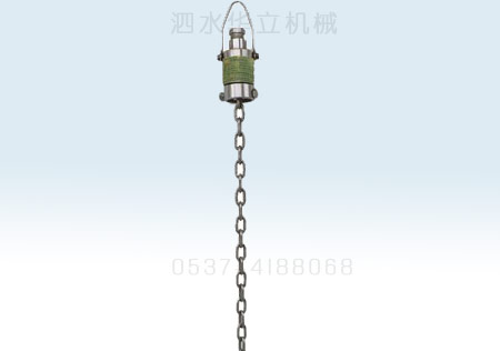 供应矿用触控传感器